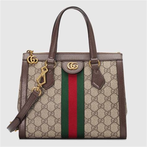 gucci fm|gucci boutique bag.